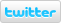Follow MurphyWell on Twitter