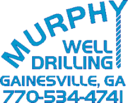 Murphy Well Drilling